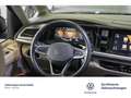 Volkswagen T7 Multivan T7 Multivan 1.4 TSI eHybrid 6 Sitze LED DSG Navi Blau - thumbnail 14