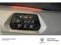Volkswagen T7 Multivan T7 Multivan 1.4 TSI eHybrid 6 Sitze LED DSG Navi Blau - thumbnail 22