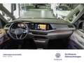 Volkswagen T7 Multivan T7 Multivan 1.4 TSI eHybrid 6 Sitze LED DSG Navi Blau - thumbnail 13