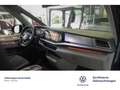 Volkswagen T7 Multivan T7 Multivan 1.4 TSI eHybrid 6 Sitze LED DSG Navi Blau - thumbnail 11