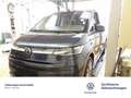 Volkswagen T7 Multivan T7 Multivan 1.4 TSI eHybrid 6 Sitze LED DSG Navi Blau - thumbnail 2