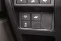 Honda CR-V 2.0 e:HEV AWD Executive - Panodak | 19" | Lederen Blauw - thumbnail 47