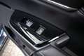 Honda CR-V 2.0 e:HEV AWD Executive - Panodak | 19" | Lederen Blauw - thumbnail 10