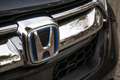 Honda CR-V 2.0 e:HEV AWD Executive - Panodak | 19" | Lederen Blauw - thumbnail 37
