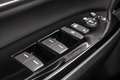 Honda CR-V 2.0 e:HEV AWD Executive - Panodak | 19" | Lederen Blauw - thumbnail 29