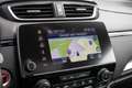 Honda CR-V 2.0 e:HEV AWD Executive - Panodak | 19" | Lederen Blauw - thumbnail 21