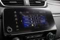 Honda CR-V 2.0 e:HEV AWD Executive - Panodak | 19" | Lederen Blauw - thumbnail 24