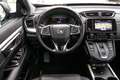Honda CR-V 2.0 e:HEV AWD Executive - Panodak | 19" | Lederen Blauw - thumbnail 18