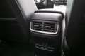 Honda CR-V 2.0 e:HEV AWD Executive - Panodak | 19" | Lederen Blauw - thumbnail 9