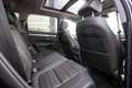 Honda CR-V 2.0 e:HEV AWD Executive - Panodak | 19" | Lederen Blauw - thumbnail 7