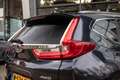 Honda CR-V 2.0 e:HEV AWD Executive - Panodak | 19" | Lederen Blauw - thumbnail 36