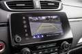 Honda CR-V 2.0 e:HEV AWD Executive - Panodak | 19" | Lederen Blauw - thumbnail 22
