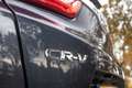 Honda CR-V 2.0 e:HEV AWD Executive - Panodak | 19" | Lederen Blauw - thumbnail 38