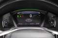 Honda CR-V 2.0 e:HEV AWD Executive - Panodak | 19" | Lederen Blauw - thumbnail 19