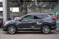 Honda CR-V 2.0 e:HEV AWD Executive - Panodak | 19" | Lederen Blauw - thumbnail 2