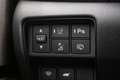 Honda CR-V 2.0 e:HEV AWD Executive - Panodak | 19" | Lederen Blauw - thumbnail 46