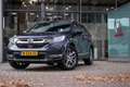 Honda CR-V 2.0 e:HEV AWD Executive - Panodak | 19" | Lederen Blauw - thumbnail 15