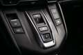 Honda CR-V 2.0 e:HEV AWD Executive - Panodak | 19" | Lederen Blauw - thumbnail 26