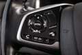 Honda CR-V 2.0 e:HEV AWD Executive - Panodak | 19" | Lederen Blauw - thumbnail 45