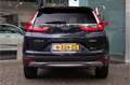 Honda CR-V 2.0 e:HEV AWD Executive - Panodak | 19" | Lederen Blauw - thumbnail 14