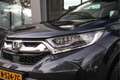 Honda CR-V 2.0 e:HEV AWD Executive - Panodak | 19" | Lederen Blauw - thumbnail 35