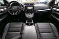 Honda CR-V 2.0 e:HEV AWD Executive - Panodak | 19" | Lederen Blauw - thumbnail 17