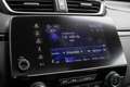 Honda CR-V 2.0 e:HEV AWD Executive - Panodak | 19" | Lederen Blauw - thumbnail 23