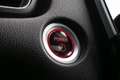 Honda CR-V 2.0 e:HEV AWD Executive - Panodak | 19" | Lederen Blauw - thumbnail 28