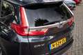 Honda CR-V 2.0 e:HEV AWD Executive - Panodak | 19" | Lederen Blauw - thumbnail 34