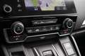 Honda CR-V 2.0 e:HEV AWD Executive - Panodak | 19" | Lederen Blauw - thumbnail 25