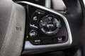 Honda CR-V 2.0 e:HEV AWD Executive - Panodak | 19" | Lederen Blauw - thumbnail 44