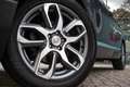 Honda CR-V 2.0 e:HEV AWD Executive - Panodak | 19" | Lederen Blauw - thumbnail 16
