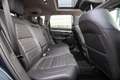 Honda CR-V 2.0 e:HEV AWD Executive - Panodak | 19" | Lederen Blauw - thumbnail 8