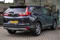 Honda CR-V 2.0 e:HEV AWD Executive - Panodak | 19" | Lederen Blauw - thumbnail 3