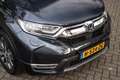 Honda CR-V 2.0 e:HEV AWD Executive - Panodak | 19" | Lederen Blauw - thumbnail 33