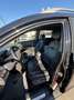 Chevrolet Captiva 2.0 vcdi 16v Sport - thumbnail 10