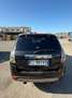Chevrolet Captiva 2.0 vcdi 16v Sport - thumbnail 5