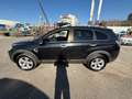 Chevrolet Captiva 2.0 vcdi 16v Sport - thumbnail 7