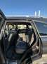 Chevrolet Captiva 2.0 vcdi 16v Sport - thumbnail 12