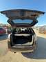 Chevrolet Captiva 2.0 vcdi 16v Sport - thumbnail 13