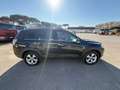 Chevrolet Captiva 2.0 vcdi 16v Sport - thumbnail 8