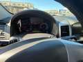 Chevrolet Captiva 2.0 vcdi 16v Sport - thumbnail 11
