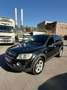 Chevrolet Captiva 2.0 vcdi 16v Sport - thumbnail 1