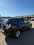 Chevrolet Captiva 2.0 vcdi 16v Sport - thumbnail 4