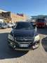 Chevrolet Captiva 2.0 vcdi 16v Sport - thumbnail 2