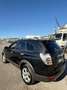 Chevrolet Captiva 2.0 vcdi 16v Sport - thumbnail 6