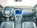 Volkswagen Tiguan 2.0 TDI 110KW R-LINE DSG 5P Blanco - thumbnail 6