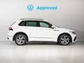 Volkswagen Tiguan 2.0 TDI 110KW R-LINE DSG 5P Blanco - thumbnail 3