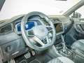 Volkswagen Tiguan 2.0 TDI 110KW R-LINE DSG 5P Blanco - thumbnail 4