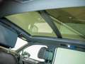 Volkswagen Tiguan 2.0 TDI 110KW R-LINE DSG 5P Blanco - thumbnail 5